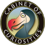 Cabinet of Curiosities