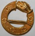 Winwick brooch 2