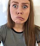 Abby Hobbs Abby Hobbs