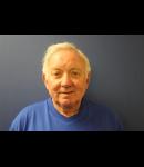 Billy Hutcheson Billy Hutcheson