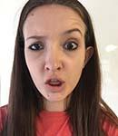 Ellie Warburton Ellie Warburton
