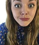 Meg Bryce Meg Bryce
