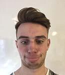 Mike Helsby Mike Helsby